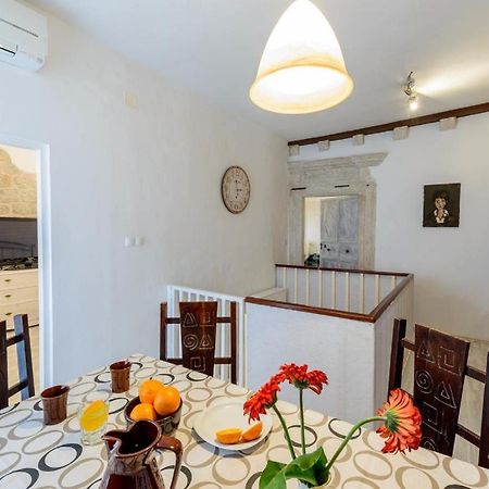 Apartments And Room Le Petit Nono ดูบรอฟนิก ภายนอก รูปภาพ