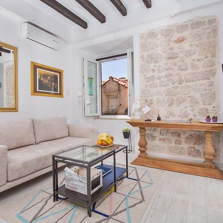 Apartments And Room Le Petit Nono ดูบรอฟนิก ห้อง รูปภาพ