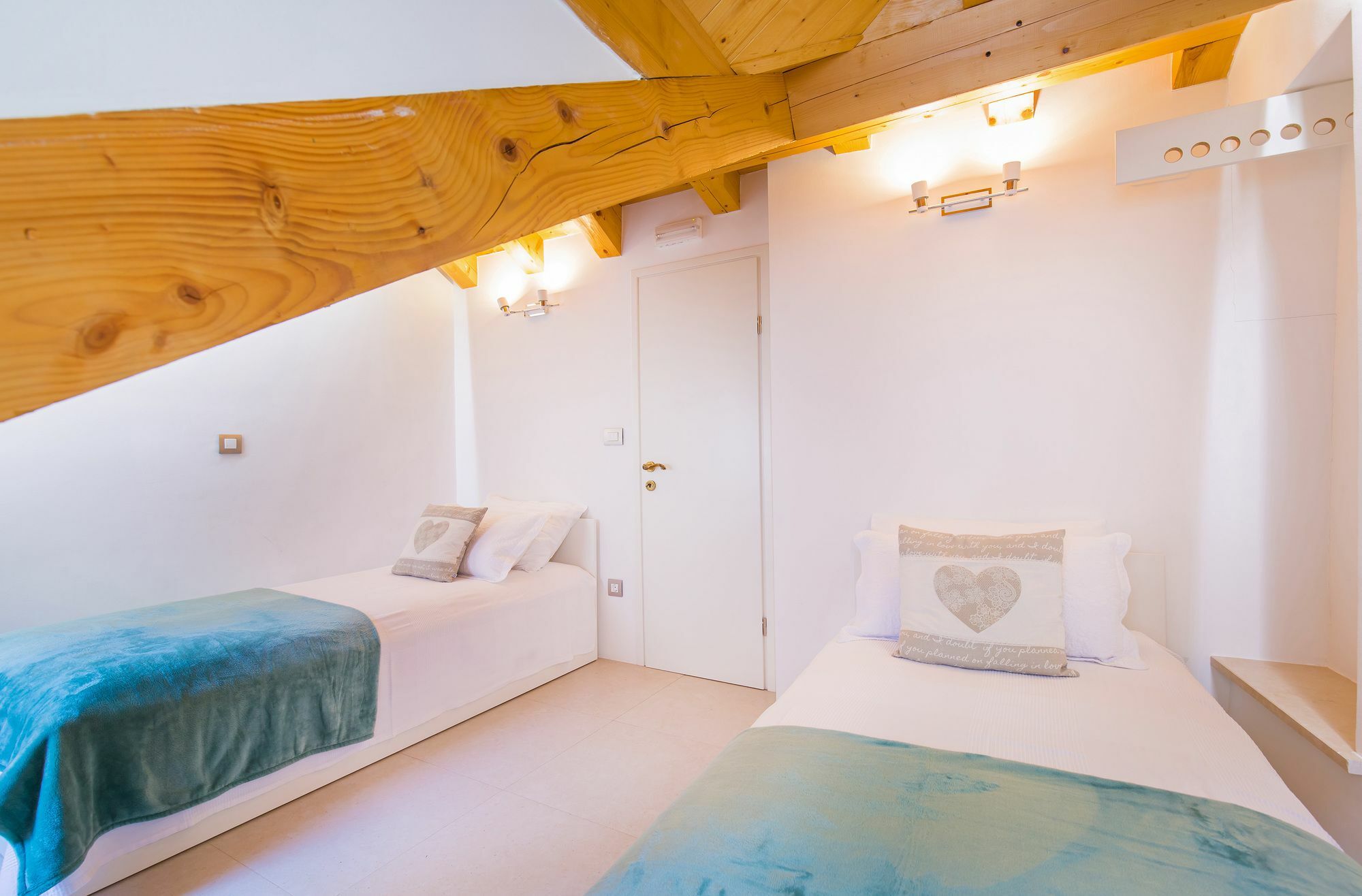 Apartments And Room Le Petit Nono ดูบรอฟนิก ภายนอก รูปภาพ
